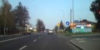 Skrzyżowanie ulic Lubelska – Graniczna